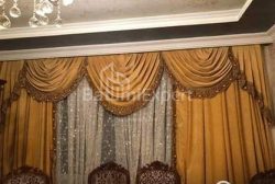 Пәтер 60 м² - Юрьевская, Batumi, Грузия
