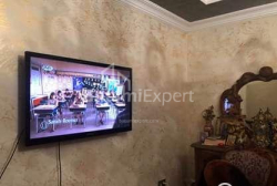 Пәтер 60 м² - Юрьевская, Batumi, Грузия