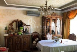 Пәтер 60 м² - Юрьевская, Batumi, Грузия