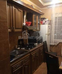 Пәтер 60 м² - Юрьевская, Batumi, Грузия