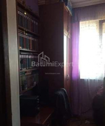 Пәтер 60 м² - Юрьевская, Batumi, Грузия