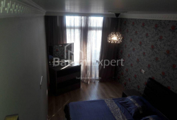 Пәтер 3-комн 74 m² - Юсуф Кобаладзе, Batumi