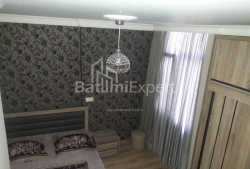Пәтер 3-комн 74 m² - Юсуф Кобаладзе, Batumi