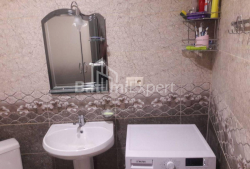 Пәтер 74 м² - Юсуф Кобаладзе, Batumi, Грузия
