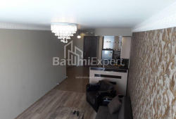 Пәтер 74 м² - Юсуф Кобаладзе, Batumi, Грузия