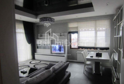 Пәтер 148 м² - Шериф Химшиашвили, Batumi, Грузия