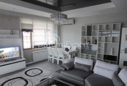 Пәтер 4-комн 148 m² - Шериф Химшиашвили, Batumi