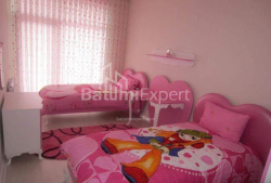 Пәтер 4-комн 148 m² - Шериф Химшиашвили, Batumi
