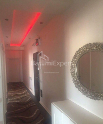 Пәтер 148 м² - Шериф Химшиашвили, Batumi, Грузия
