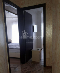 Пәтер 4-комн 115 m² - Юрьевская, Batumi