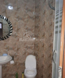 Пәтер 115 м² - Юрьевская, Batumi, Грузия