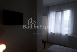Пәтер 4-комн 115 m² - Юрьевская, Batumi