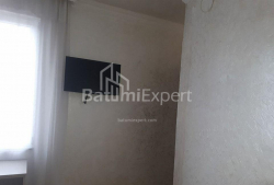 Пәтер 115 м² - Юрьевская, Batumi, Грузия
