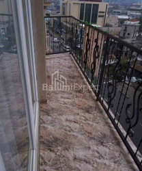 Пәтер 115 м² - Юрьевская, Batumi, Грузия