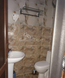 Пәтер 115 м² - Юрьевская, Batumi, Грузия