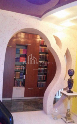 Пәтер 63 м² - Юрьевская, Batumi, Грузия