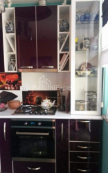 Пәтер 63 м² - Юрьевская, Batumi, Грузия