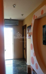 Пәтер 63 м² - Юрьевская, Batumi, Грузия