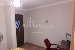 Пәтер 3-комн 74 m² - Юрьевская, Batumi