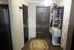 Пәтер 3-комн 74 m² - Юрьевская, Batumi