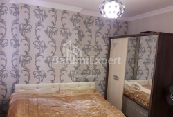 Пәтер 74 м² - Юрьевская, Batumi, Грузия