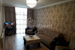 Пәтер 74 м² - Юрьевская, Batumi, Грузия