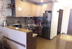 Пәтер 74 м² - Юрьевская, Batumi, Грузия