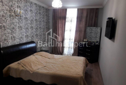Пәтер 74 м² - Юрьевская, Batumi, Грузия