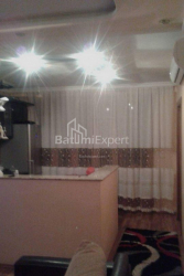 Пәтер 64 м² - Юрьевская, Batumi, Грузия