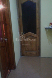 Пәтер 64 м² - Юрьевская, Batumi, Грузия