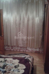 Пәтер 64 м² - Юрьевская, Batumi, Грузия