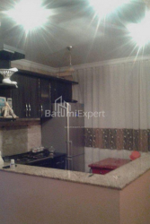 Пәтер 64 м² - Юрьевская, Batumi, Грузия