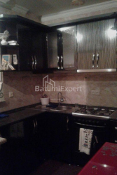 Пәтер 64 м² - Юрьевская, Batumi, Грузия
