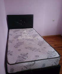 Пәтер 62 м² - Юрьевская, Batumi, Грузия