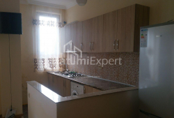 Пәтер 62 м² - Юрьевская, Batumi, Грузия