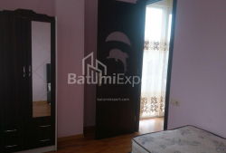 Пәтер 62 м² - Юрьевская, Batumi, Грузия