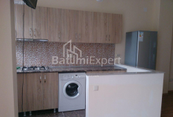 Пәтер 62 м² - Юрьевская, Batumi, Грузия