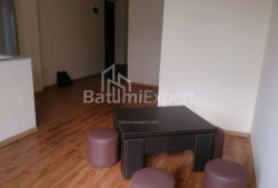 Пәтер 62 м² - Юрьевская, Batumi, Грузия