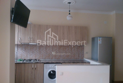 Пәтер 62 м² - Юрьевская, Batumi, Грузия