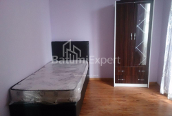 Пәтер 62 м² - Юрьевская, Batumi, Грузия