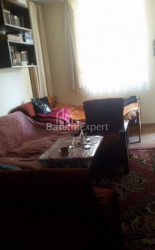 Пәтер 51 м² - Юрьевская, Batumi, Грузия