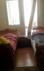 Пәтер 51 м² - Юрьевская, Batumi, Грузия