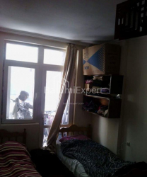 Пәтер 51 м² - Юрьевская, Batumi, Грузия