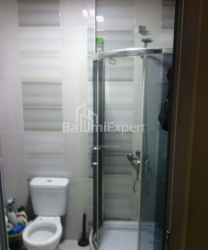 Пәтер 51 м² - Юрьевская, Batumi, Грузия