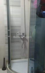 Пәтер 51 м² - Юрьевская, Batumi, Грузия