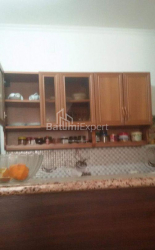 Пәтер 51 м² - Юрьевская, Batumi, Грузия