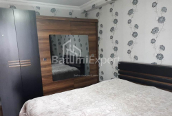 Пәтер 115 м² - Юрьевская, Batumi, Грузия
