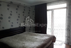 Пәтер 115 м² - Юрьевская, Batumi, Грузия