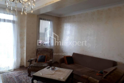 Пәтер 115 м² - Юрьевская, Batumi, Грузия