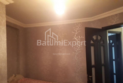 Пәтер 115 м² - Юрьевская, Batumi, Грузия